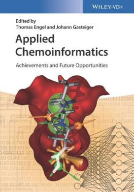 https://scientificbooks.net/sb/KQ5OueU8FefAVoYcrr.jpeg