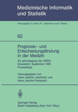 https://scientificbooks.net/sb/KQ5QWqpJk4VJGT7o7r.jpeg