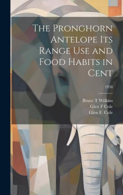 https://scientificbooks.net/sb/KQ5Uy7Ymcg9aL61Kmw.jpeg