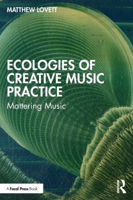 https://scientificbooks.net/sb/KQ7HCiCPx1dSfvGiEv.jpeg