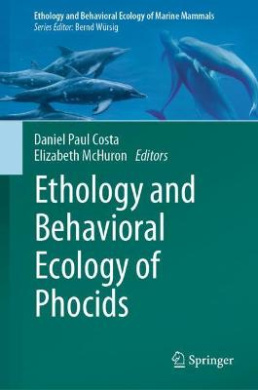 https://scientificbooks.net/sb/KQBhI8plAPpwhttrO5.jpeg