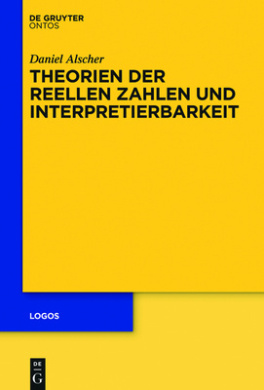 https://scientificbooks.net/sb/KQMLTUSFXSCYn2z29X.jpeg
