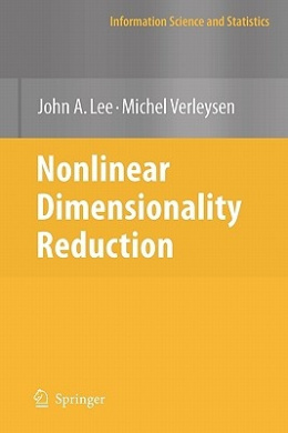 https://scientificbooks.net/sb/KQPx3es8Uw7zTSZBFq.jpeg
