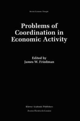 https://scientificbooks.net/sb/KQQefde0xhFfjK3Qum.jpeg