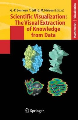 https://scientificbooks.net/sb/KQRdJJDQ6Pil10UmSF.jpeg