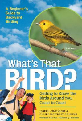 https://scientificbooks.net/sb/KQU3QrGyGDlnfhKvJP.jpeg
