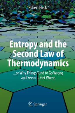https://scientificbooks.net/sb/KQVw5S69TVS5o05GWt.jpeg