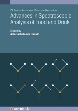 https://scientificbooks.net/sb/KQevfeoUUMhvVvdjDu.jpeg