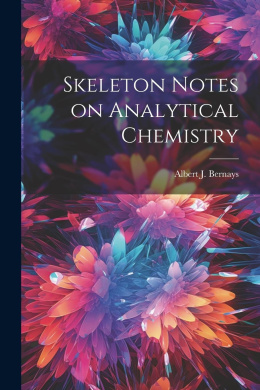 https://scientificbooks.net/sb/KQitzHSBP7i3KODtkt.jpeg