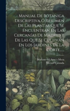 https://scientificbooks.net/sb/KQixh3c2I0BEDvfuU4.jpeg