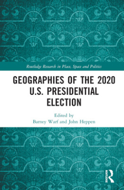 https://scientificbooks.net/sb/KQkjzWcLKmd1Btflfr.jpeg