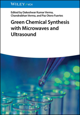 https://scientificbooks.net/sb/KQmGfgzjeXpxCALfad.jpeg