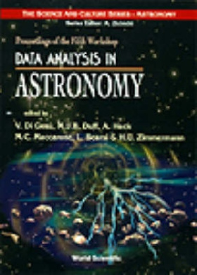 https://scientificbooks.net/sb/KQti77gnJJi5x746TL.jpeg