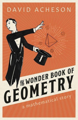 https://scientificbooks.net/sb/KQvEdZHA8QOc1xB80e.jpeg