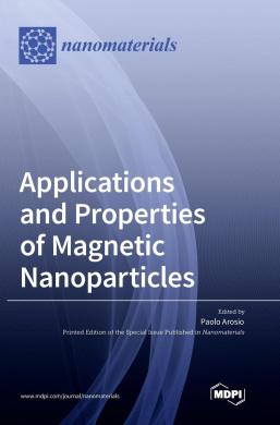 https://scientificbooks.net/sb/KQwZTjKjTI3npb8KRT.jpeg