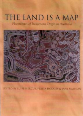 https://scientificbooks.net/sb/KR2DE9dSy0A3VmVENh.jpeg