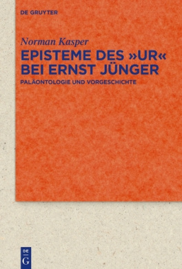 https://scientificbooks.net/sb/KR6MsYR1G7S9QWFrVj.jpeg