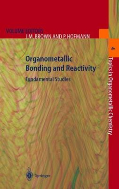 https://scientificbooks.net/sb/KRCMbmfwjqYtcicPT1.jpeg