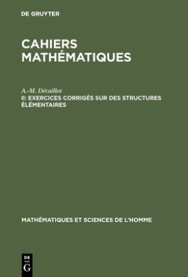 https://scientificbooks.net/sb/KRHDvzBVhT1Odk0oc4.jpeg