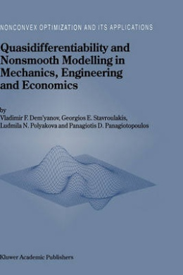 https://scientificbooks.net/sb/KRMZQHSYLXSYgb2XHt.jpeg