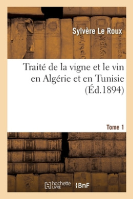 https://scientificbooks.net/sb/KRMyE8N8bYookb1Y3h.jpeg
