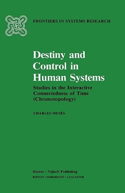 https://scientificbooks.net/sb/KRNY4adAGyVDeTTrcP.jpeg