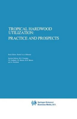 https://scientificbooks.net/sb/KRO118PSkYijd3B6LE.jpeg