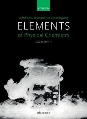 https://scientificbooks.net/sb/KRQLGw4gzjTfVMcBcK.jpeg