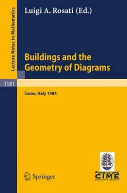https://scientificbooks.net/sb/KRWnPmXSofXXRQPfNC.jpeg