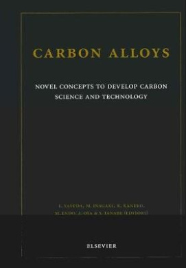 https://scientificbooks.net/sb/KRXCwv7wzrspXGjLe5.jpeg
