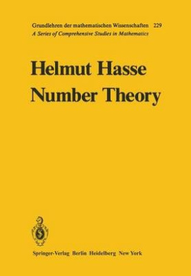 https://scientificbooks.net/sb/KRa2vSeu2VvfeCyM43.jpeg