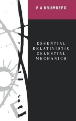 https://scientificbooks.net/sb/KRaRcBUjXoOl1dbWl6.jpeg