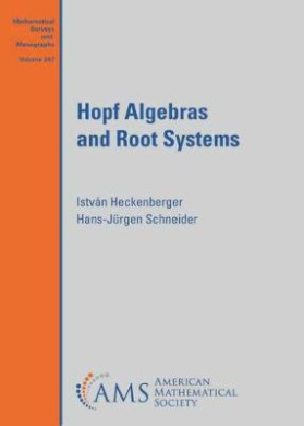 https://scientificbooks.net/sb/KRcCARsoJyKFngNhl0.jpeg