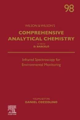 https://scientificbooks.net/sb/KRf8LC4fXNOd41L8OO.jpeg