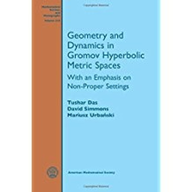 https://scientificbooks.net/sb/KRrBJUIVpMEBRTfMXm.jpeg
