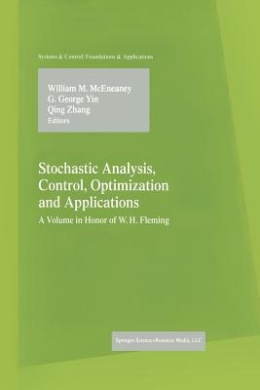 https://scientificbooks.net/sb/KRrJj2StxAceNyTCAv.jpeg