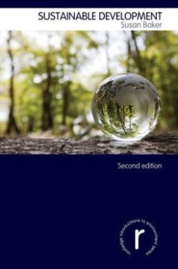 https://scientificbooks.net/sb/KRsuejo99DCtrPYsQt.jpeg