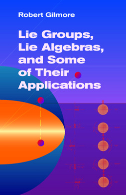 https://scientificbooks.net/sb/KRt91HsH8NjJco5rJq.jpeg