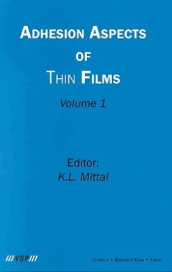 https://scientificbooks.net/sb/KRvct2ruPDeGq2uC8p.jpeg