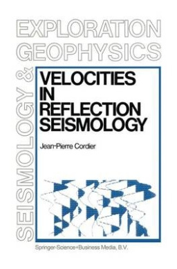 https://scientificbooks.net/sb/KS0iL5R49DsQCKZGGs.jpeg