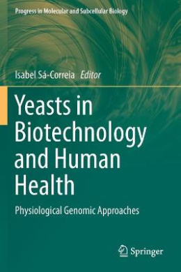 https://scientificbooks.net/sb/KS2BeSiE9oPkrnDu8X.jpeg
