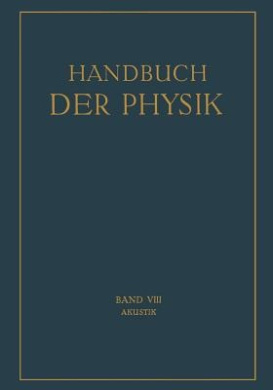 https://scientificbooks.net/sb/KS767wNwJRMC8FrujW.jpeg