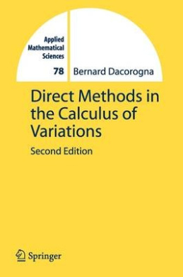 https://scientificbooks.net/sb/KS7OlBpfXGMvIdfFrj.jpeg