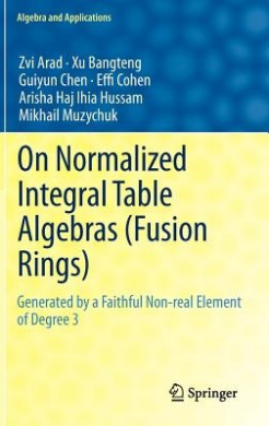 https://scientificbooks.net/sb/KS7reskP33RXDooqSc.jpeg