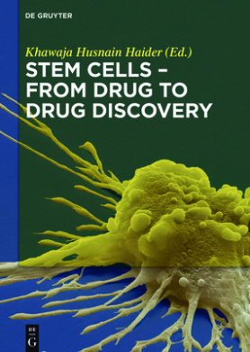 https://scientificbooks.net/sb/KS7xYtAlRG22qIGdTR.jpeg