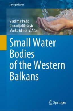https://scientificbooks.net/sb/KSDA6ghwbeW04wInsg.jpeg