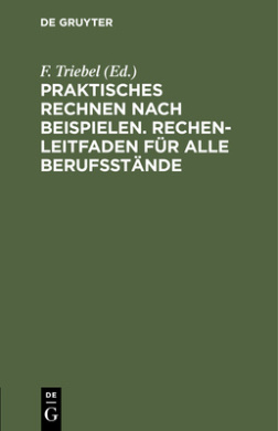https://scientificbooks.net/sb/KSGPxrf77RyyoB8hSN.jpeg