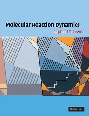https://scientificbooks.net/sb/KSTAoQFZ2p0DG2ZaSO.jpeg