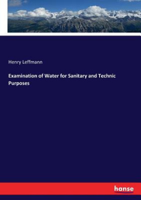 https://scientificbooks.net/sb/KSVG01GOnugShvdBub.jpeg