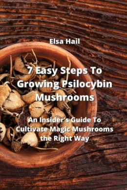 https://scientificbooks.net/sb/KSbUxmFwMYCVs87MWm.jpeg